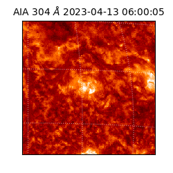 saia - 2023-04-13T06:00:05.130000