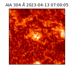saia - 2023-04-13T07:00:05.130000