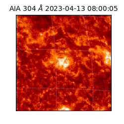 saia - 2023-04-13T08:00:05.146000