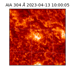 saia - 2023-04-13T10:00:05.134000