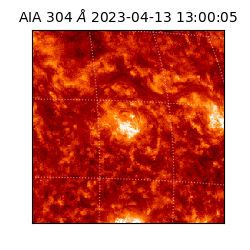 saia - 2023-04-13T13:00:05.147000