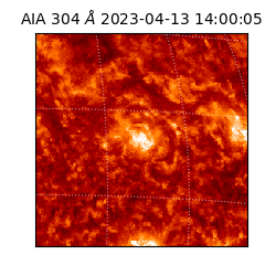 saia - 2023-04-13T14:00:05.146000