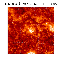saia - 2023-04-13T18:00:05.130000