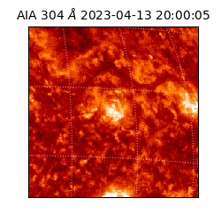 saia - 2023-04-13T20:00:05.134000