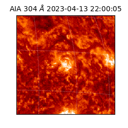 saia - 2023-04-13T22:00:05.130000