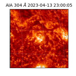 saia - 2023-04-13T23:00:05.130000