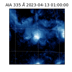 saia - 2023-04-13T01:00:00.625000