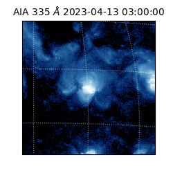 saia - 2023-04-13T03:00:00.615000