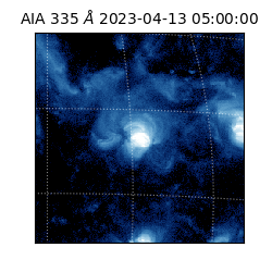 saia - 2023-04-13T05:00:00.625000