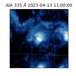 saia - 2023-04-13T11:00:00.625000