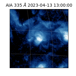 saia - 2023-04-13T13:00:00.622000