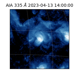 saia - 2023-04-13T14:00:00.625000