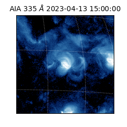 saia - 2023-04-13T15:00:00.625000
