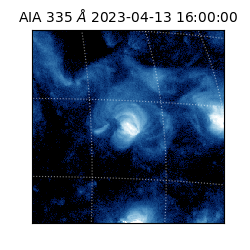 saia - 2023-04-13T16:00:00.625000