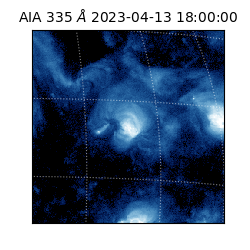 saia - 2023-04-13T18:00:00.625000