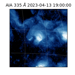 saia - 2023-04-13T19:00:00.625000