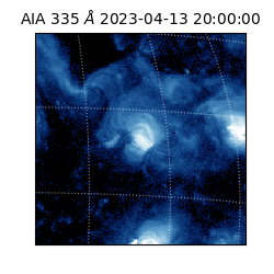 saia - 2023-04-13T20:00:00.626000