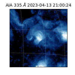 saia - 2023-04-13T21:00:24.622000