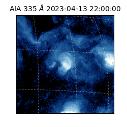 saia - 2023-04-13T22:00:00.625000