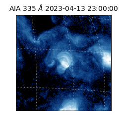 saia - 2023-04-13T23:00:00.626000
