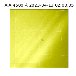 saia - 2023-04-13T02:00:05.685000