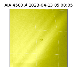 saia - 2023-04-13T05:00:05.684000