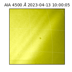 saia - 2023-04-13T10:00:05.685000