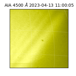 saia - 2023-04-13T11:00:05.675000
