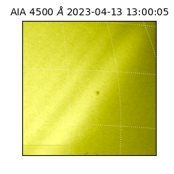 saia - 2023-04-13T13:00:05.685000