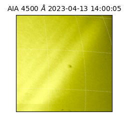 saia - 2023-04-13T14:00:05.684000