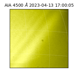 saia - 2023-04-13T17:00:05.684000