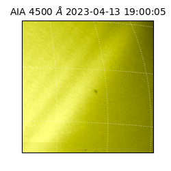 saia - 2023-04-13T19:00:05.684000