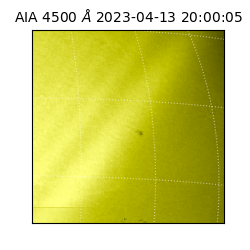 saia - 2023-04-13T20:00:05.685000