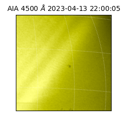 saia - 2023-04-13T22:00:05.691000