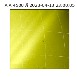 saia - 2023-04-13T23:00:05.685000