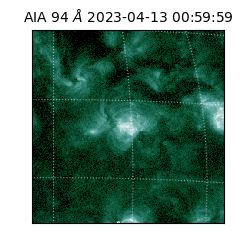 saia - 2023-04-13T00:59:59.121000