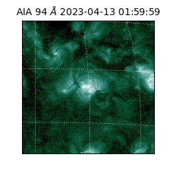 saia - 2023-04-13T01:59:59.122000