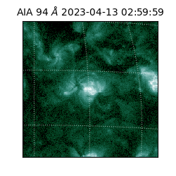 saia - 2023-04-13T02:59:59.122000