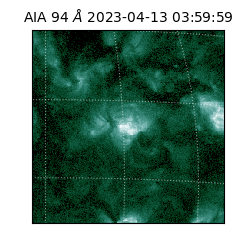 saia - 2023-04-13T03:59:59.121000