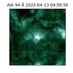 saia - 2023-04-13T04:59:59.121000