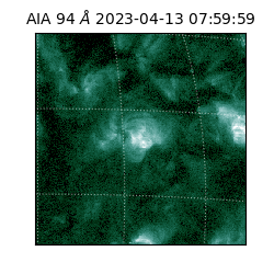 saia - 2023-04-13T07:59:59.122000