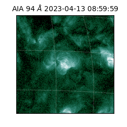 saia - 2023-04-13T08:59:59.122000