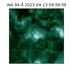 saia - 2023-04-13T09:59:59.121000