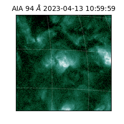 saia - 2023-04-13T10:59:59.129000