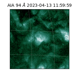 saia - 2023-04-13T11:59:59.122000
