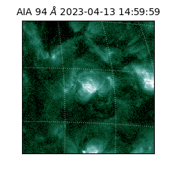 saia - 2023-04-13T14:59:59.121000