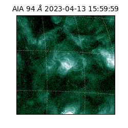 saia - 2023-04-13T15:59:59.122000