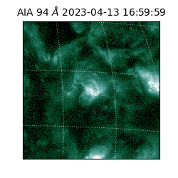 saia - 2023-04-13T16:59:59.129000
