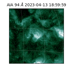 saia - 2023-04-13T18:59:59.129000