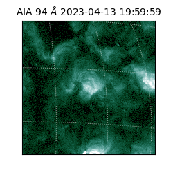 saia - 2023-04-13T19:59:59.121000